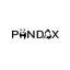 dox Pan