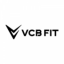 FIT  VCB 