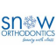 Orthodontics Snow