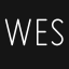 WES  Panel