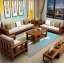 solutions office furniture 
