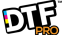 PRO DTF