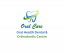 Orthodontic Centre Oral Health Dental 