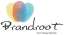 Interiors Brandroot