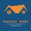. Removals4Homes