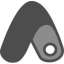 Private Limited Avantari Technologies 