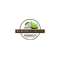  Landscaping MCE Masonry &