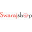 Shop Swaraj