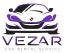 Rental Vezar Car