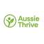 Thrive Aussie 