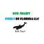 Florida LLC ECO-Smart Pools of 