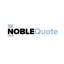noble Quote 