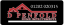 contractorsdp roofing