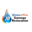 restoration jbwaterdamage