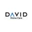 Home Care Davidstar