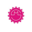 Corporation Mahalaxmi
