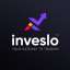 Trading Inveslo