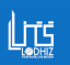 Services Lits