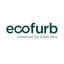 Eco furb