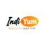 Indiyum Store