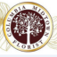 Midtown Florist Columbia 