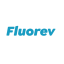 Oralcare Fluorev