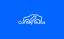 Gurus Car Key