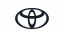 noidaservice espirittoyota