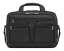 Bags Laptop