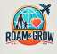 Grow Roam and
