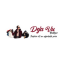 home dejavuboutique