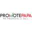 Promote papa