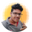 Prasanth Kumar