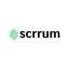 Labs Scrrum