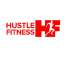 Fitness Hustle