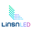 Linsnled Crystal 