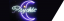 Virginia Psychic
