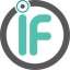 App Ionicfirebase