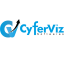 Softwares CyferViz