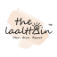 Laalttain The