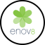 Test Data Management Enov8