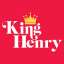 Henry King
