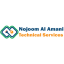 Technical Services Nojoom Al Amani 