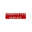 service Gorham Tax 