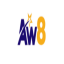 focom aw8