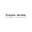 Vikash Autar 