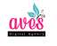 Agency Aves Digital