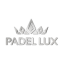 Lux Padel