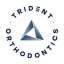Orthodontics Trident 