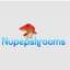 Nupep  Shrooms